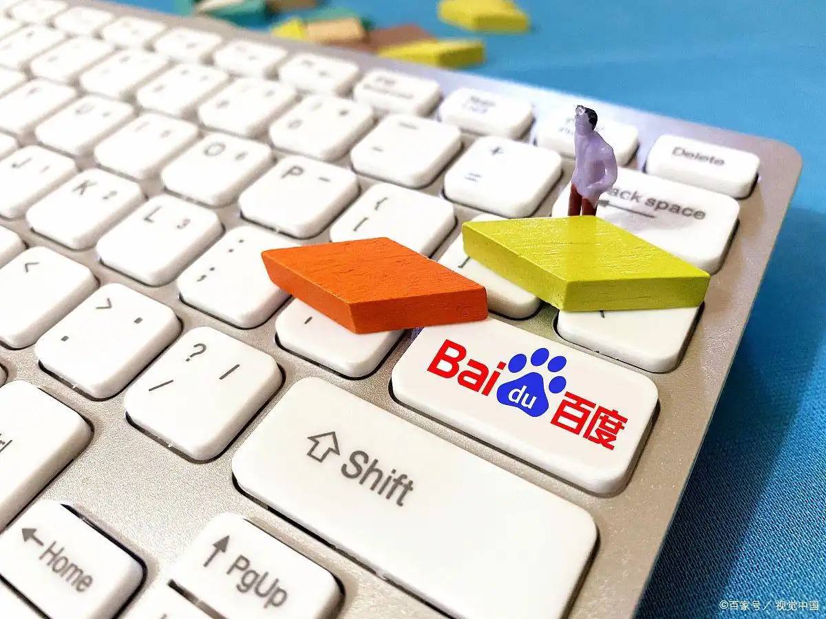 西湖的水居然肥成这样