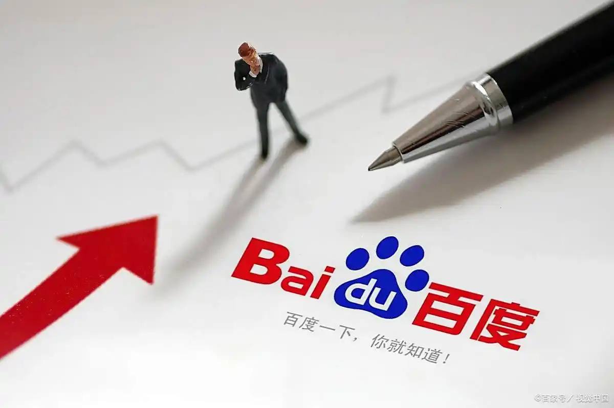 秒拿捏活人感瞬间