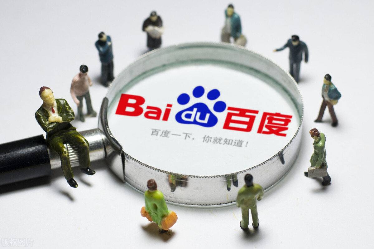 千锦娱乐1000亿APP下载v59.6.98.35.2 安卓版 2