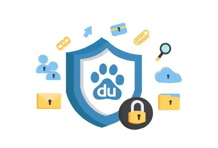 bsports网页版v82.4.14.58.1 安卓版 2 bsports网页版v56.9.65.93.9 安卓版 2